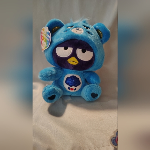 Care Bears Lot - Picture 2 of 6